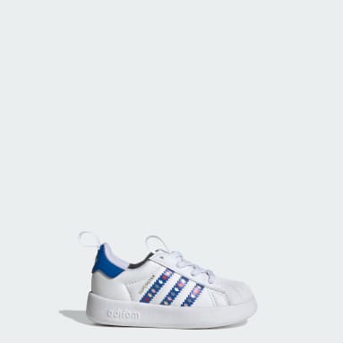 ADIFOM SUPERSTAR 360 신발