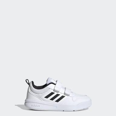 addidas mids