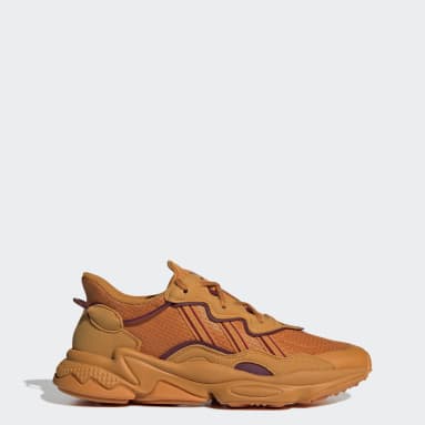 Orange | adidas UK