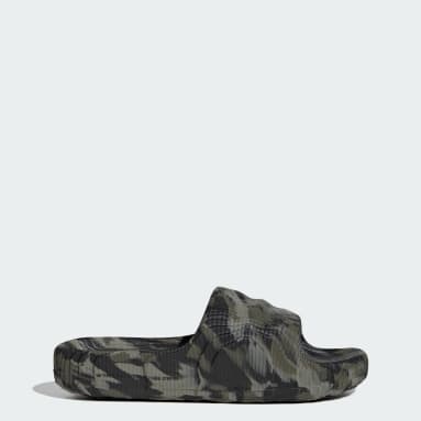 Adilette 22 Slides