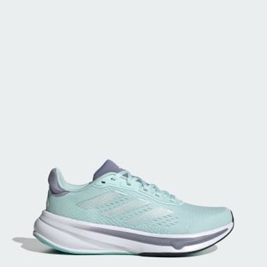 Response Super Shoes