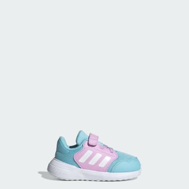 Scarpe Tensaur Run 3.0 Infant