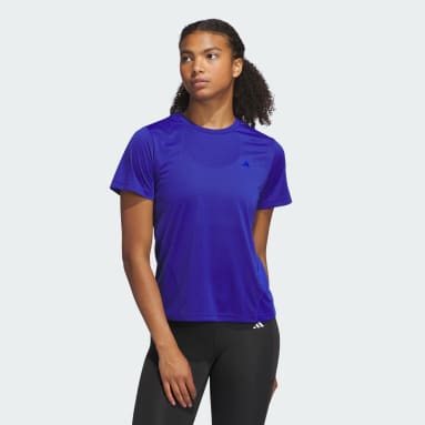 Designed for Training Tee