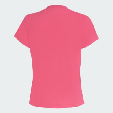 Camiseta Corrida De Poliamida