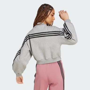 Women s Tracksuits adidas Thailand