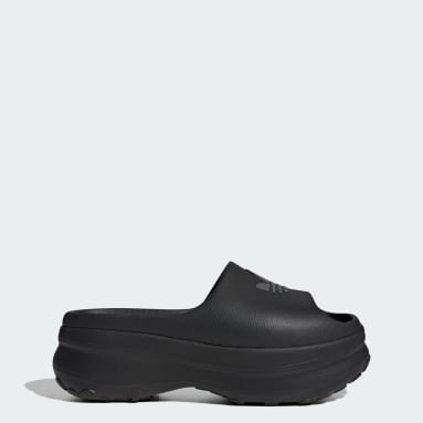 Adifom スタン サンダル /Adifom Stan Slides