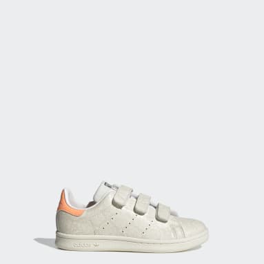 Onderzoek verkopen Lijkenhuis Kids Stan Smith Shoes Sale | adidas US