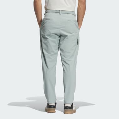 클럽 컨수머 치노 팬츠