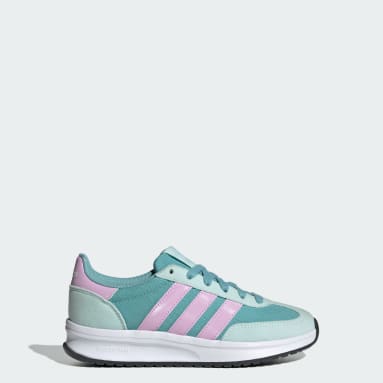 Run 70s 2.0 Sneakers Kids