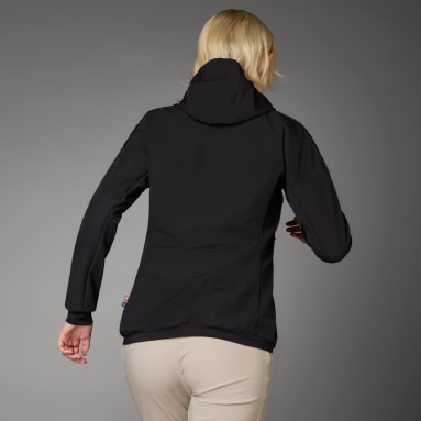 Terrex Xperior Varilite Hybrid PrimaLoft jakke