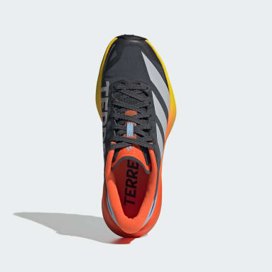 Scarpe da trail running Terrex Agravic 4