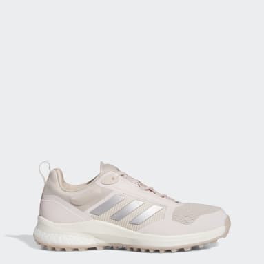 Adidas au outlet on sale