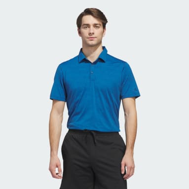 Ultimate365 Elevated Twistknit Polo Shirt