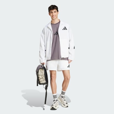 Cityexplorer Backpack