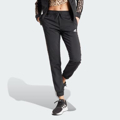Calça adidas justa na canela clearance