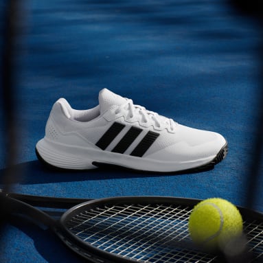 TENIS GAMECOURT 2 PARA TENIS
