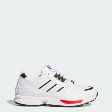 CHAUSSURE DE GOLF SANS CRAMPONS ZX 8000