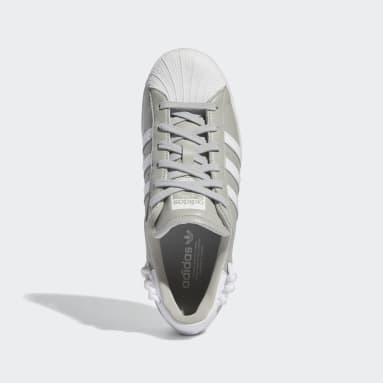 derrochador Atento mudo adidas Superstar | adidas Argentina