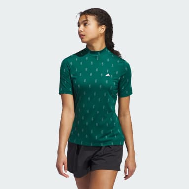 Áo Cổ Đứng Go-To