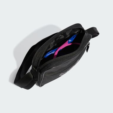Adidas one side bags top