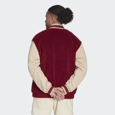 Heren Originals Varsity Jack