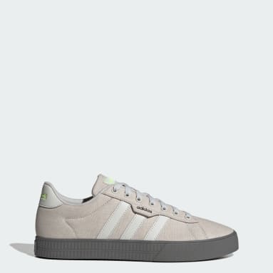 Daily 3.0 Shoes