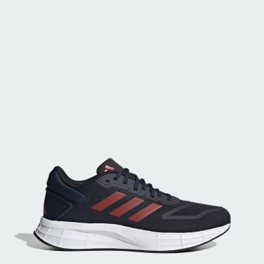 Zapatilla Duramo SL 2.0