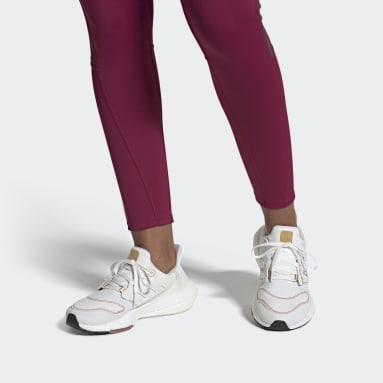 Adidas ultra boost 2.0 blu donna new arrivals