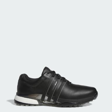 Chaussure de golf sans crampons Tour360 25