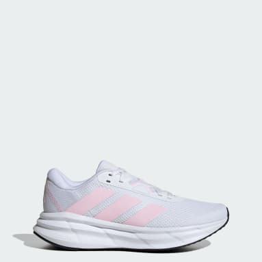 Adidas cloudfoam 41 store