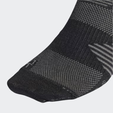 Chạy Tất Chạy Bộ Phản Quang X-City HEAT.RDY