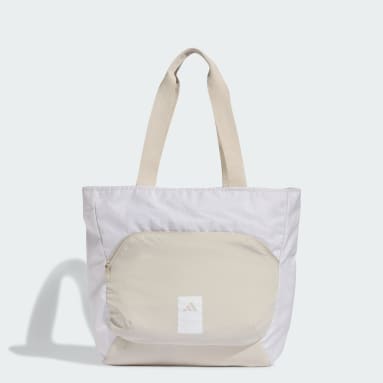 BOLSO GRANDE ADIDAS CLASSIC SUMMER