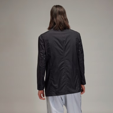 เสื้อเบลเซอร์ไนลอนอัลตร้าไลท์ Y-3