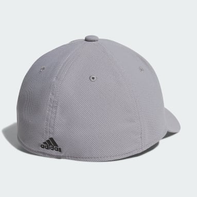 Adidas grey hat clearance