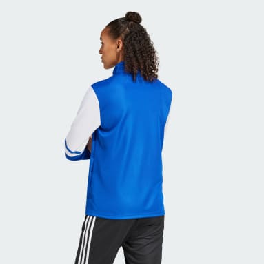 Veste d'entraînement Squadra 25