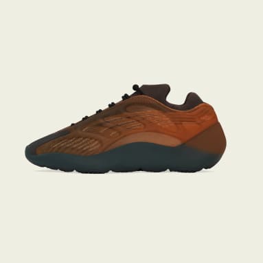 Adidas yeezy 700 oro donna hotsell