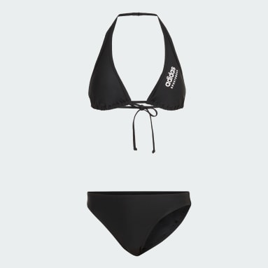 Bikini Neckholder