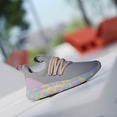 Lite Racer Adapt 7.0 Shoes Kids