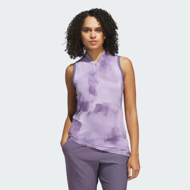 Ultimate365 Tour Polo Shirt