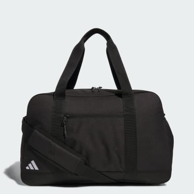 Golf Duffel Bag