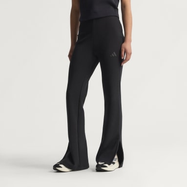 adidas Flared Pants | adidas US