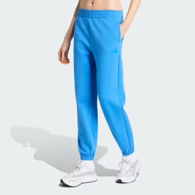 Pantalón Future Icons Logo Pequeño