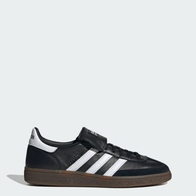 รองเท้า Handball Spezial