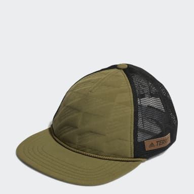 TERREX Terrex AEROREADY Trucker Cap
