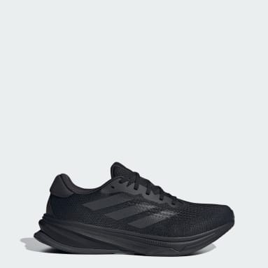 Adidas training shoes nz shop
