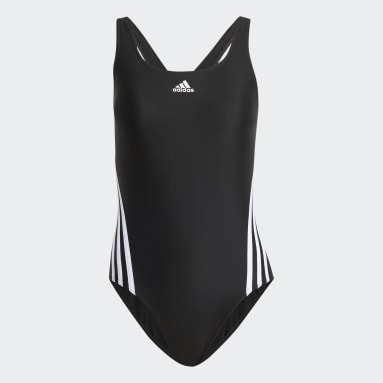 Adidas one piece jumper outlet