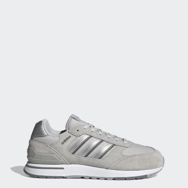 interior En riesgo Izar CLOUDFOAM - Mujer - Outlet | adidas España