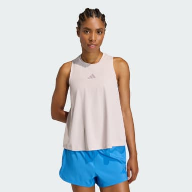 เสื้อกล้าม Tech Intensity