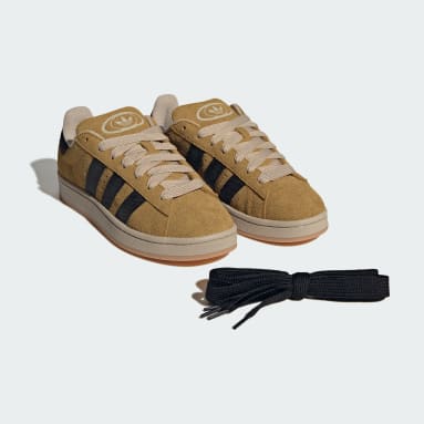 ZAPATILLAS CAMPUS 00s