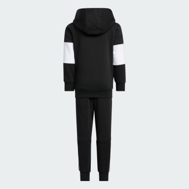 3-Stripes Track Suit